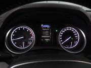 Toyota Camry VIII (XV70) Воронеж  - изображение 32