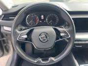 Skoda Octavia IV (A8) Томск  - изображение 32