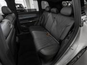 Changan Qiyuan Q07 Москва  - изображение 53