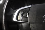 Citroen C4 II Новосибирск  - изображение 31