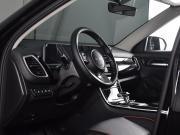 Kia Seltos II China Market Кемерово  - изображение 32