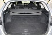 Subaru Levorg I Кемерово  - изображение 30