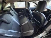 Lada (ВАЗ) XRAY I Калининград  - изображение 61