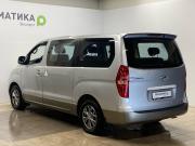 Hyundai Grand Starex I Санкт-Петербург  - изображение 30