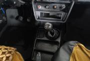 Lada (ВАЗ) 2106 Волгоград  - изображение 38