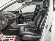 Mercedes-Benz E-Класс IV (W212 S212 C207) Иркутск  - изображение 33