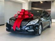 Hyundai Grandeur V Тверь  - изображение 18