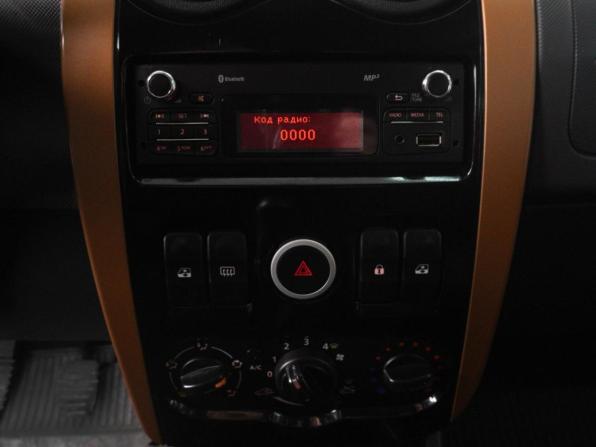 Lada (ВАЗ) Largus I с пробегом 2020 года, цена 1 044 000 рублей, 142684 км, универсал, Автокод Объявления