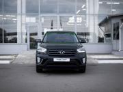 Hyundai Creta I Курган  - изображение 25