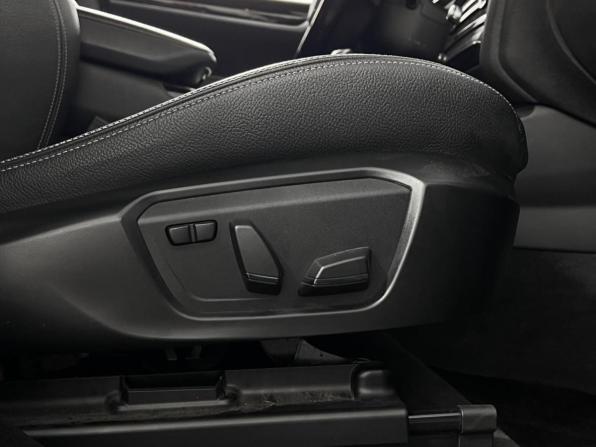 BMW X4 I (F26) с пробегом 2016 года, цена 2 994 900 рублей, 122441 км, внедорожник, Автокод Объявления