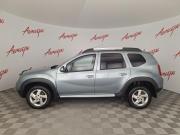 Renault Duster I Псков  - изображение 21