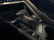 Changan CS35 Plus I Рестайлинг Чебоксары  - изображение 56