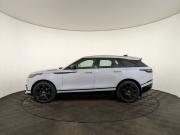 Land Rover Range Rover Velar I Москва  - изображение 38