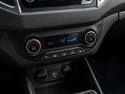 Hyundai Creta II Краснодар  - изображение 34