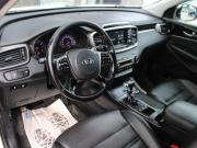 Kia Sorento III Prime Рестайлинг Калуга  - изображение 24