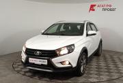 Lada (ВАЗ) Vesta I Волгоград  - изображение 26