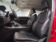 Changan CS35 Plus I Рестайлинг Москва  - изображение 29