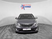 Kia Rio III Нижний Новгород  - изображение 24