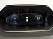 Changan CS55 Plus II Санкт-Петербург  - изображение 44
