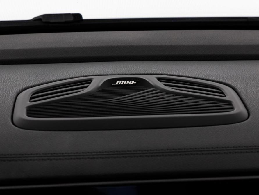 Geely Monjaro I Санкт-Петербург  - изображение 20