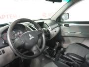 Mitsubishi Pajero Sport II Рестайлинг Вологда  - изображение 27