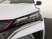 Geely Coolray I Рестайлинг Москва  - изображение 45