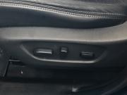Nissan Qashqai II Рестайлинг Москва  - изображение 41