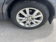 Mazda 6 I (GG) Рестайлинг Брянск  - изображение 30