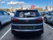 Hyundai Creta I Череповец  - изображение 23