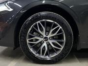 Kia K5 III Москва  - изображение 40