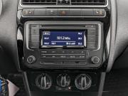 Volkswagen Polo V Рестайлинг Москва  - изображение 42