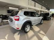 Nissan Terrano III (D10) Серпухов  - изображение 27