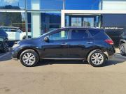 Nissan Murano II (Z51) Рестайлинг 2 Москва  - изображение 29