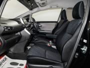 Toyota Wish II Иркутск  - изображение 29