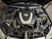 Mercedes-Benz CLC-Класс Москва  - изображение 31