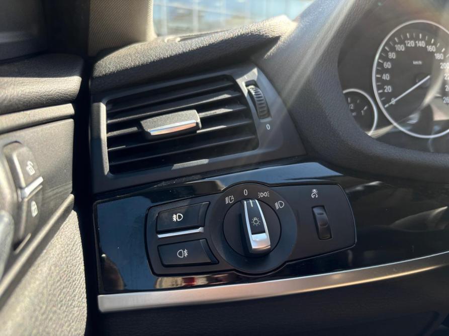 BMW X4 I (F26) Набережные Челны  - изображение 24