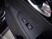Kia Cerato IV Казань  - изображение 23