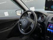 Lada (ВАЗ) Granta I Рестайлинг Минеральные Воды  - изображение 45