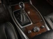 Infiniti QX60 I Рестайлинг Тюмень  - изображение 48
