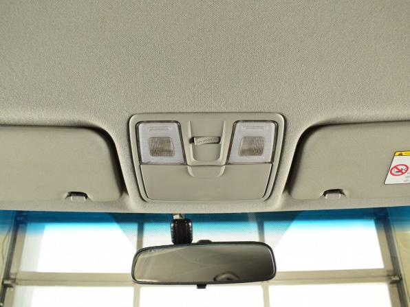 Hyundai Solaris I с пробегом 2011 года, цена 689 995 рублей, 185419 км, седан, Автокод Объявления