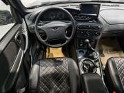 Lada (ВАЗ) Niva Travel I Курск  - изображение 26