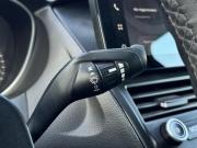 Ford Focus III Ульяновск  - изображение 33