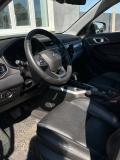 Chery Tiggo 4 I Альметьевск  - изображение 39