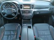 Mercedes-Benz GL-Класс II (X166) Оренбург  - изображение 26