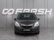 Opel Meriva B Воронеж  - изображение 20