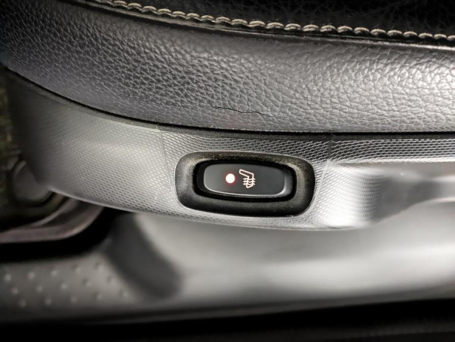 Smart Forfour II Химки  - изображение 23