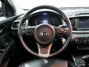 Kia Sorento III Prime Ульяновск  - изображение 36