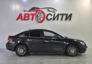 Chevrolet Cruze I Воронеж  - изображение 29