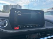 Mazda 6 III (GJ) Рестайлинг 2 Пермь  - изображение 32