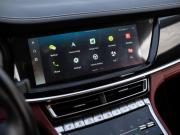 Changan CS85 I Сочи  - изображение 44